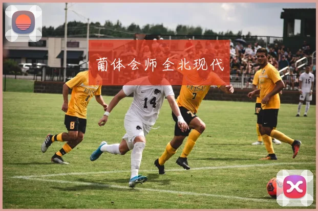 葡体会师全北现代