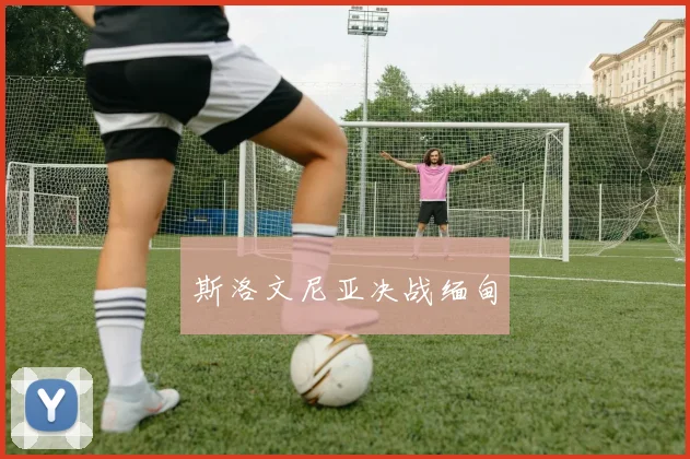 斯洛文尼亚决战缅甸