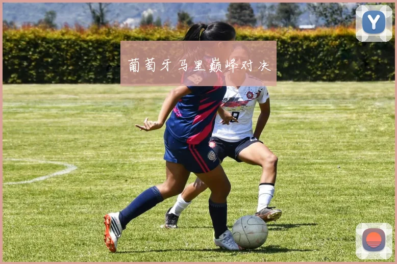 葡萄牙马里巅峰对决