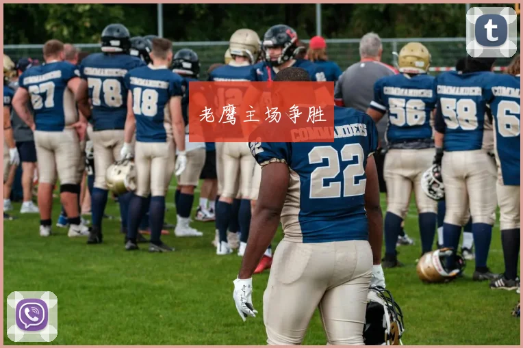 老鹰主场争胜