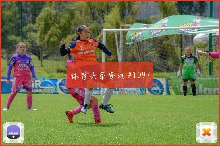 阿尔及利亚vs阿根廷2026世界杯晋级路线