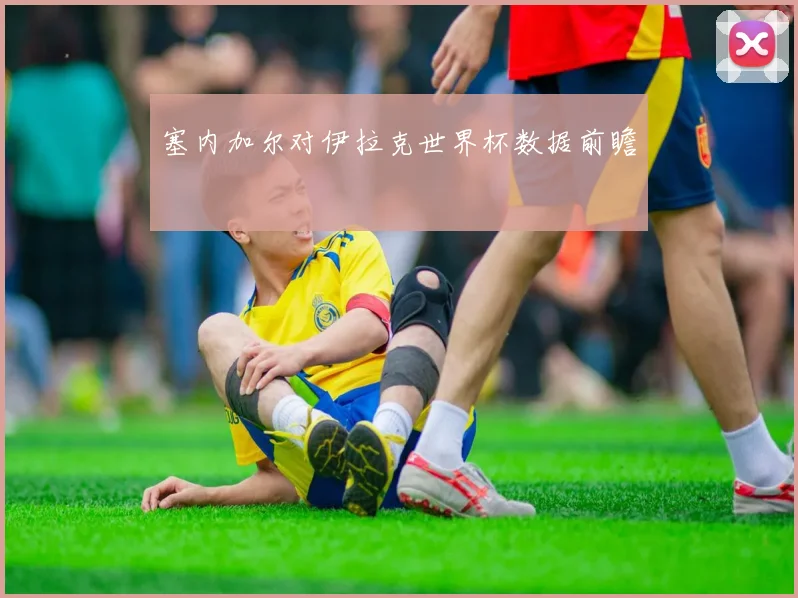 塞内加尔对伊拉克世界杯数据前瞻
