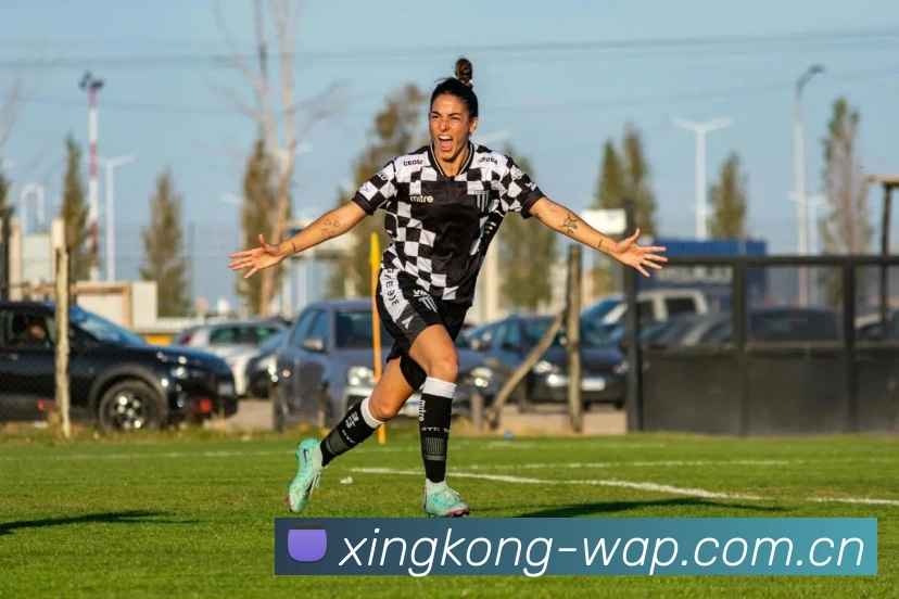 关于星空体育下载