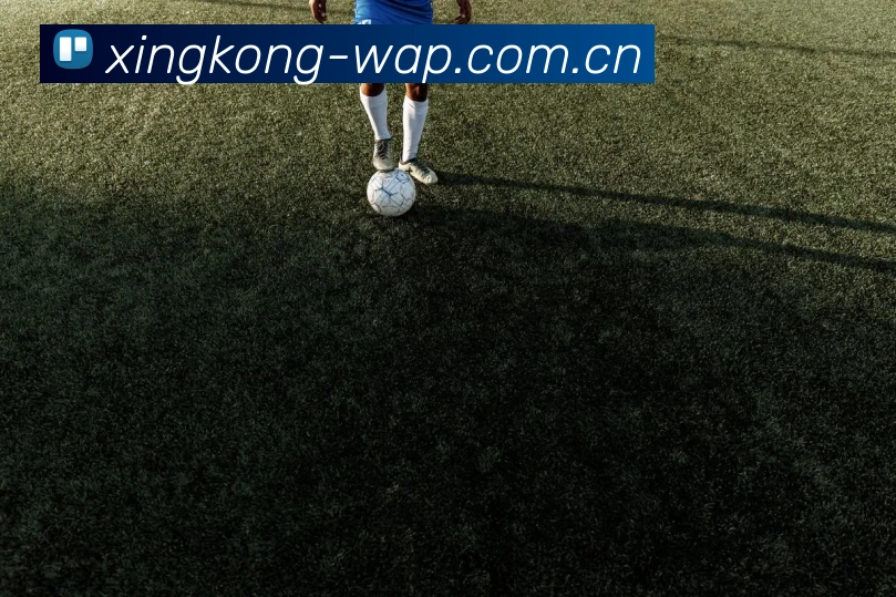 关于星空online（中国）