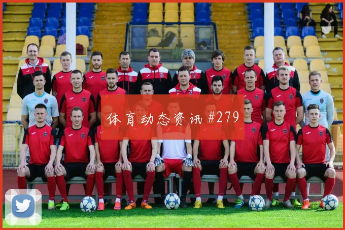 天津津门虎先丢后追穆西亚拉门前抢射强度拉满