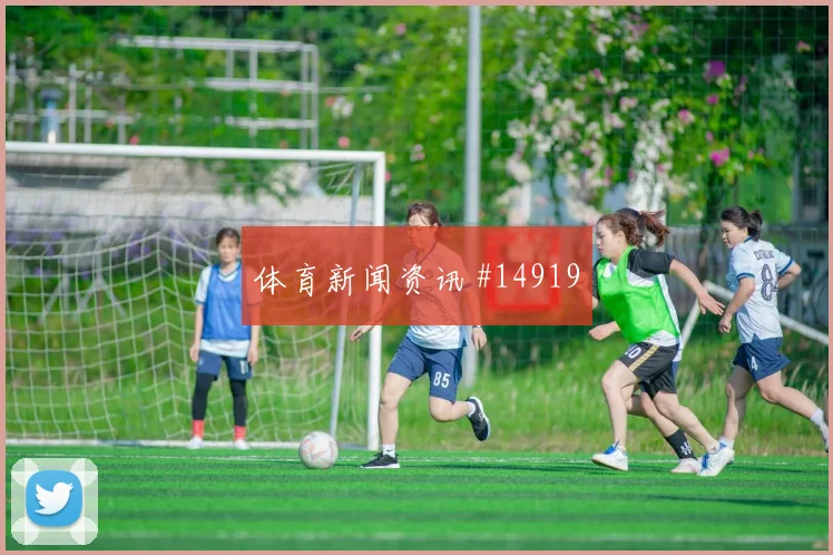 加拿大面对瑞士反击第一传能否打穿中路盘口走势判断