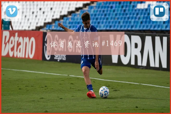 吉达联合客场硬刚亚洲劲旅范戴克脚弓推射